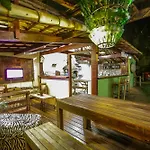 Pousada Nova Estrela Inn