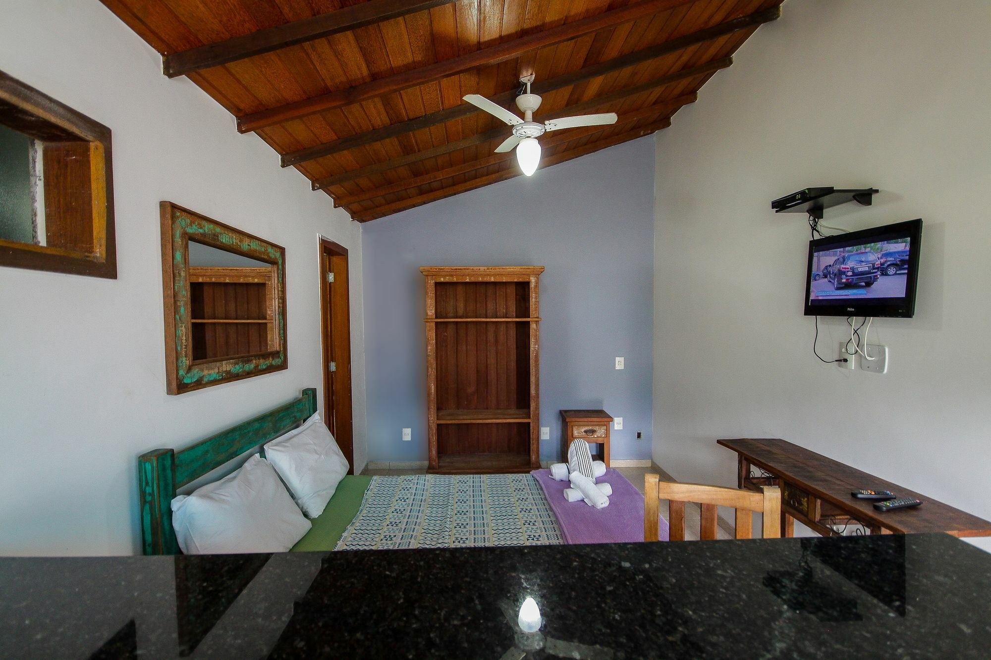 Hotel Nova Estrela 3*